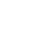 Graddus