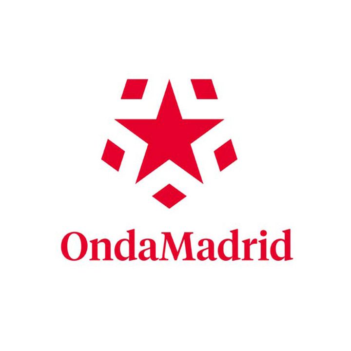 Entrevista a Graddus en OndaMadrid
