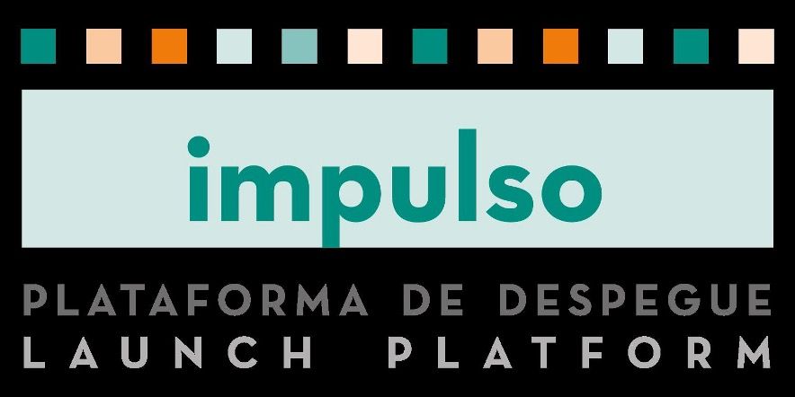 Premios SIMO Impulso