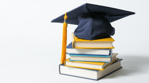 becas MEC