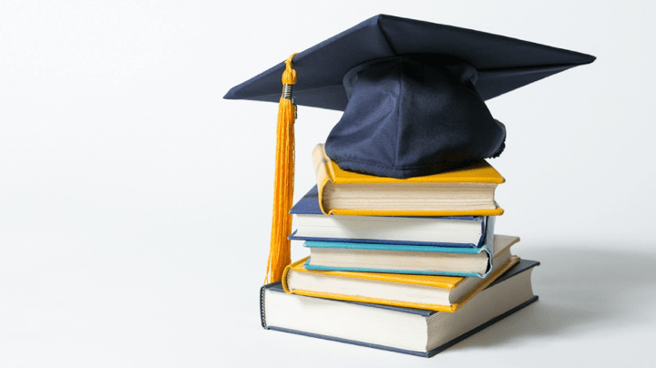 becas MEC
