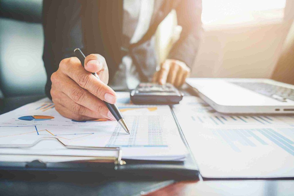 fp administración y finanzas salidas