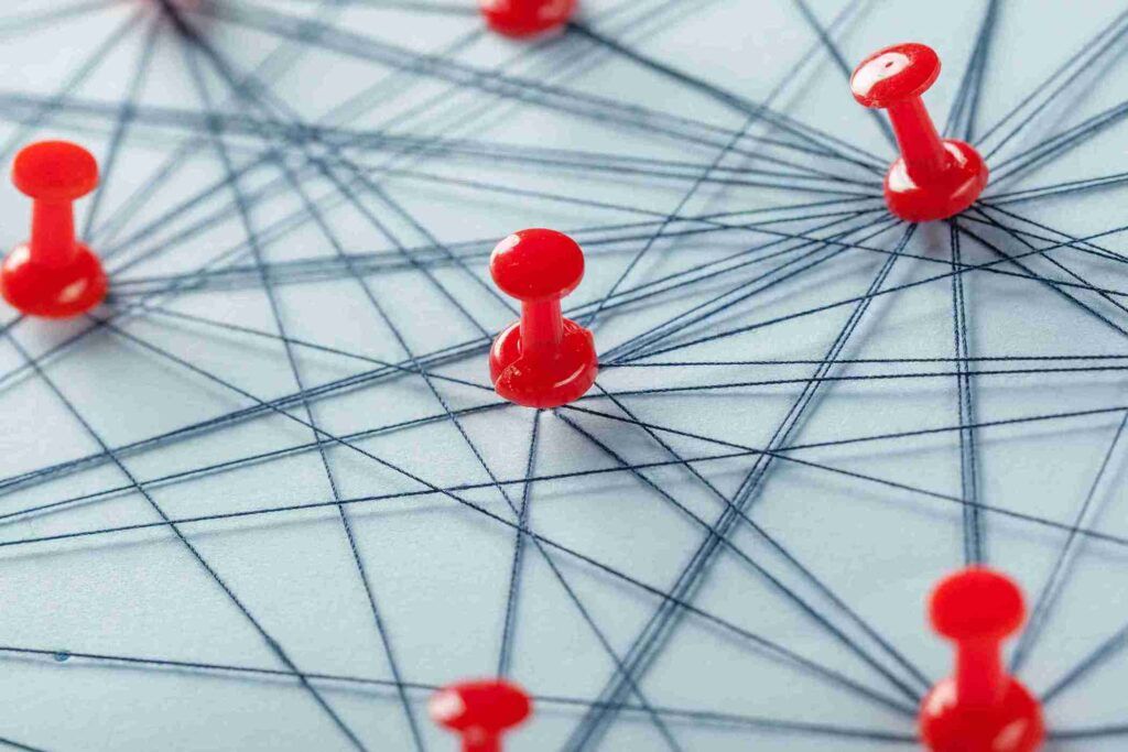 relaciones publicas rrpp