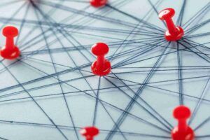relaciones publicas rrpp