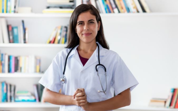 cuanto dura medicina