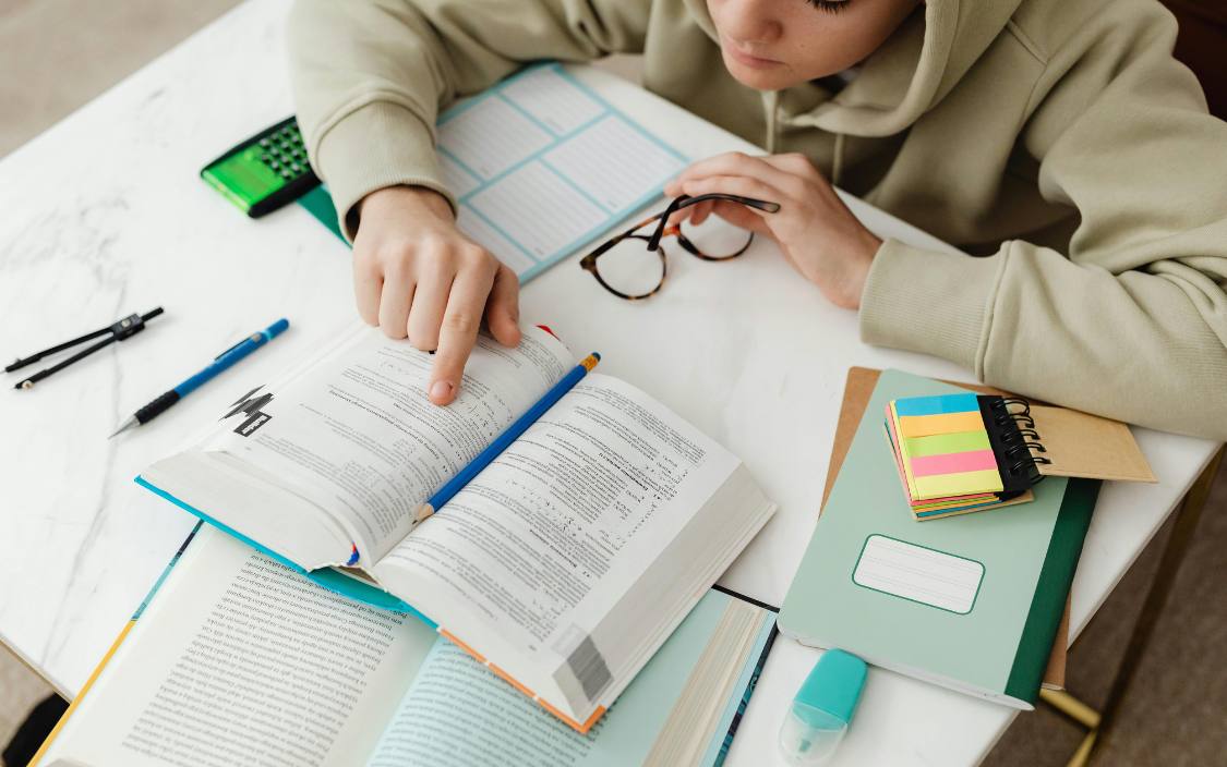 que fp estudiar