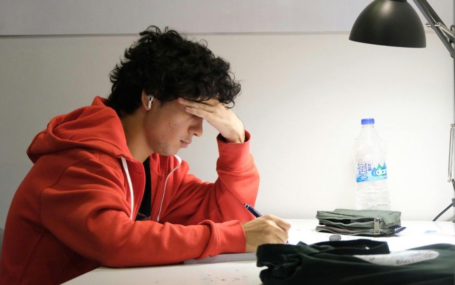 Universidad