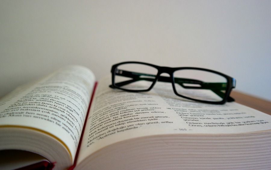 homologar estudios España
